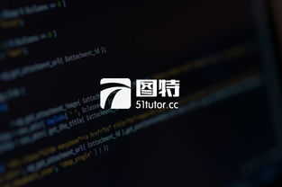 專業(yè)定制與創(chuàng)新設(shè)計(jì) 摩高互動引領(lǐng)西安網(wǎng)站建設(shè)新潮流