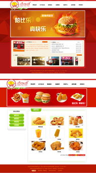 中企動力西安分公司 深耕本地化服務，打造企業數字化轉型的堅實橋梁