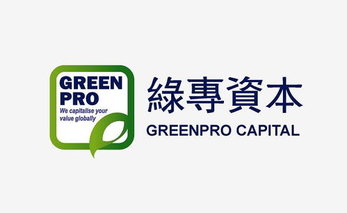 綠專企業(yè)管理咨詢 助力深圳企業(yè)實現(xiàn)卓越管理