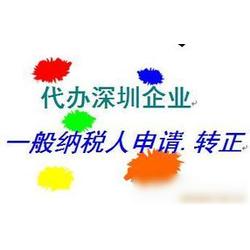 企業管理咨詢服務 批發、供應與廠家優勢解析
