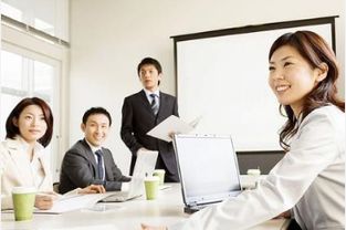 三大管理體系認(rèn)證咨詢助力企業(yè)卓越發(fā)展——聚焦廣東廣州聯(lián)萬(wàn)企業(yè)管理咨詢