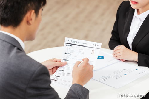 874萬(wàn)應(yīng)屆生求職季 若忽視這關(guān)鍵兩點(diǎn)，或面臨“畢業(yè)即失業(yè)”困境——來(lái)自企業(yè)管理咨詢的忠告