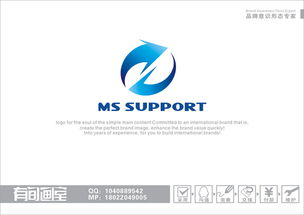 無(wú)修改之美學(xué) 企業(yè)管理咨詢顧問(wèn)公司標(biāo)志設(shè)計(jì)評(píng)析——以libin520820于時(shí)間財(cái)富網(wǎng)的作品為例