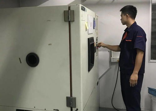 優(yōu)化進口商品質(zhì)量安全檢驗監(jiān)管方式解讀 企業(yè)視角下的機遇與應(yīng)對